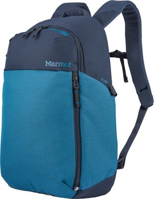 marmot day packs