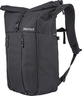 marmot daypack