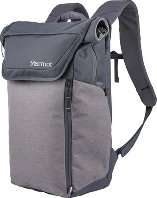 marmot day packs