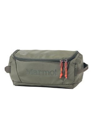Marmot Mini Hauler Gear Bag