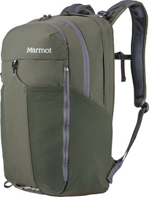 marmot tool box 26l