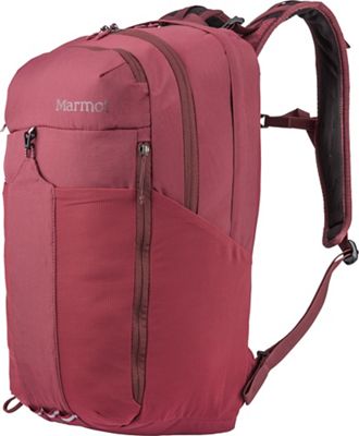 marmot tool box 26l backpack
