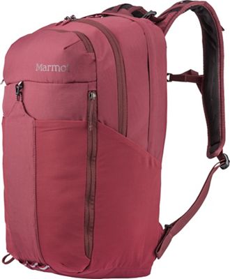 marmot day packs