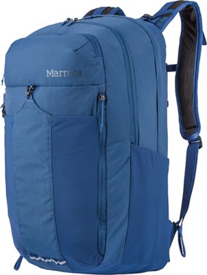 marmot keeler 29l backpack