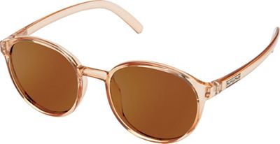 Suncloud Low Key Sunglasses Moosejaw