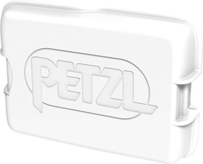 Petzl Accu Swift RL Rechargable Battery