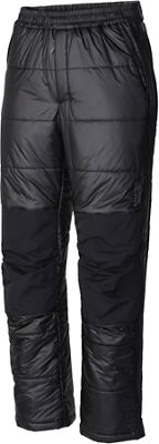 Mountain hardwear брюки. Пуховые штаны Mountain Hardwear. Брюки женские Mountain Hardwear STRETCHDOWN Pant. Брюки летние Mountain Hardwear.