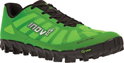 inov8 sale