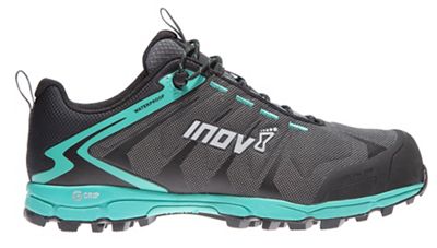 Inov8 Womens Roclite 350 Shoe