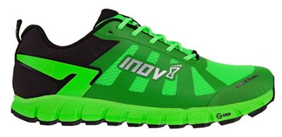 inov terraultra g 260