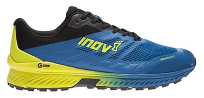 Inov8 Mens Trailroc 280 Shoe