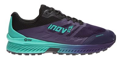 Inov8 Womens Trailroc 280 Shoe