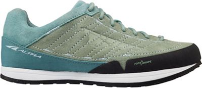 altra women's grafton