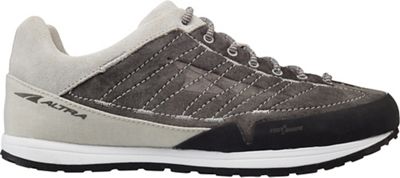 altra women's grafton