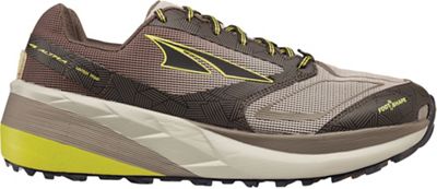altra olympus size 14