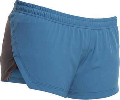 altra shorts