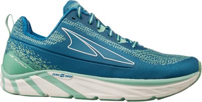 altra torin 4 plush womens sale