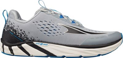 altra torin 4 canada