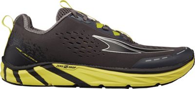 altra torin 4 canada