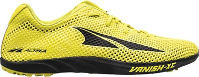 altra vanish xc