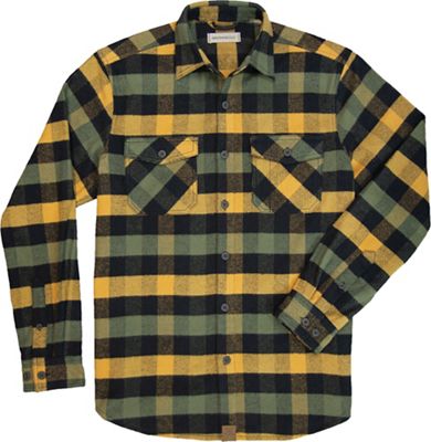 briggs clothing website