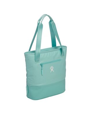 Hydro Flask Lunch Totes & Grocery Totes - 5 Year Warranty & More