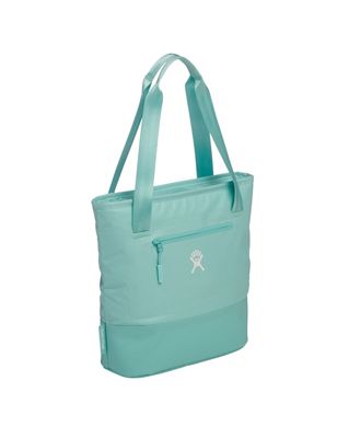 Hydro Flask Lunch Tote 8L - Moosejaw