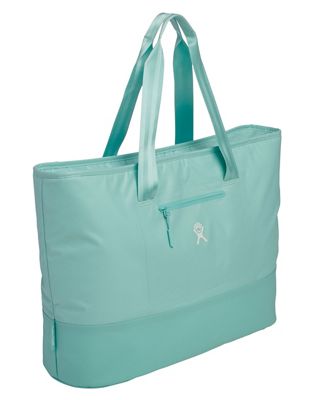Hydro Flask Insulated Totes 