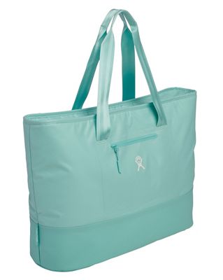 Hydro Flask Insulated Tote 35L - Moosejaw