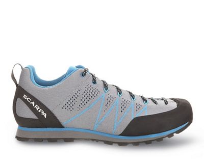 scarpa approach shoes sale