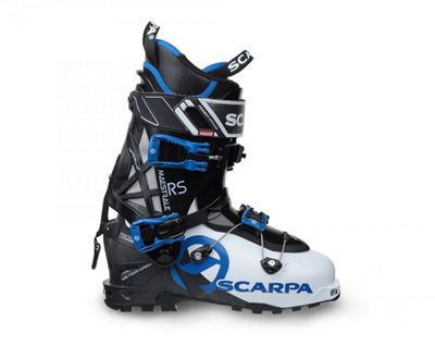 Scarpa Footwear Scarpa Boots Scarpa Shoes