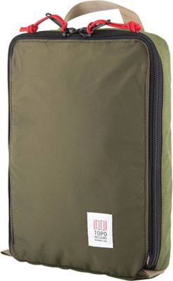 Topo Designs Pack Bag