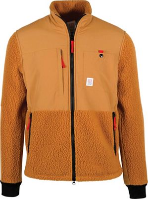 topo mens