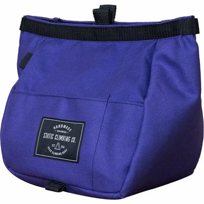 Royal Purple