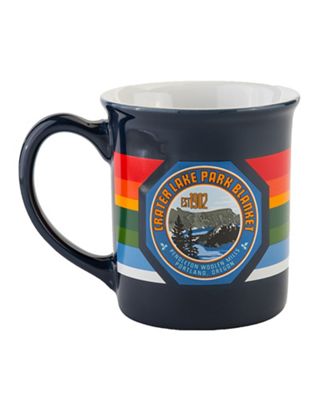 Pendleton National Park Coffee Mug