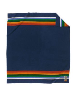 Crater Lake Navy