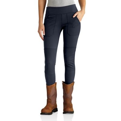 Carhartt Leggings With Pockets