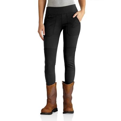 Yeti for Bed Women's Legging Xs