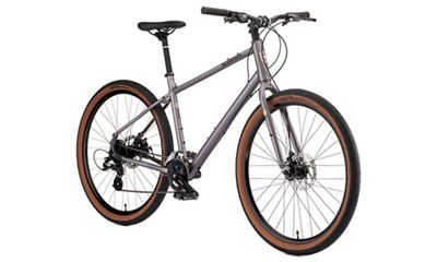Kona Dew