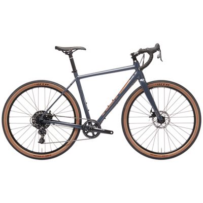 kona rove for sale