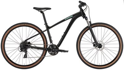 2018 kona splice