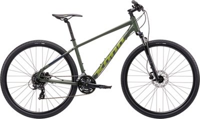 2018 kona splice