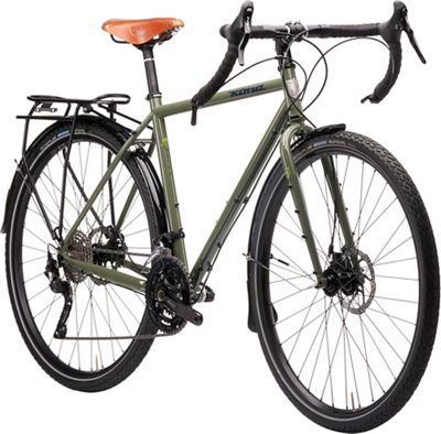 Kona Sutra Gravel Bike - 2021, 54cm