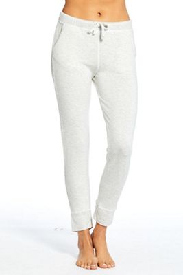 good hyouman joggers