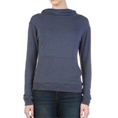 Moosejaw Women's Lakeside Cowl Hoody - Moosejaw