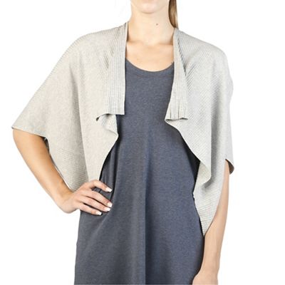 kimono wrap top
