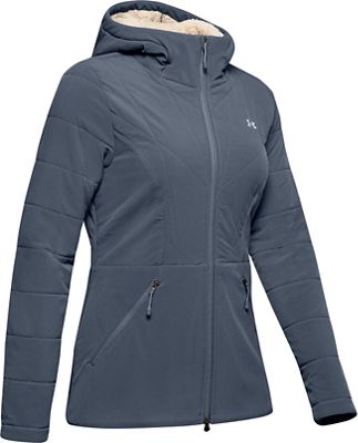 under armor hoodie on sale