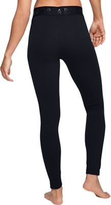 Black / Pitch Grey