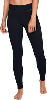 under armour women's base 2.0 leggings