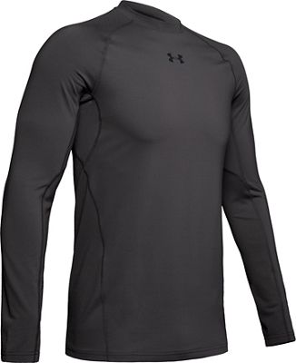 under armour reactor pants